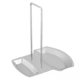 Подставка для крышки и ложки МУЛЬТИДОМ DA52-106