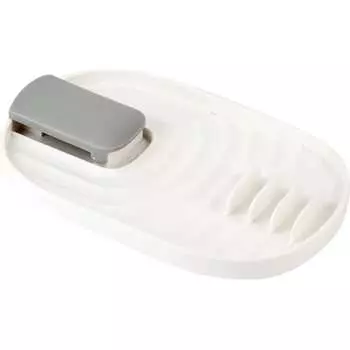 Подставка для крышки и ложки Nouvelle 9903432-4