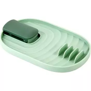 Подставка для крышки и ложки Nouvelle 9903432-2