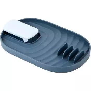 Подставка для крышки и ложки Nouvelle 9903432-1