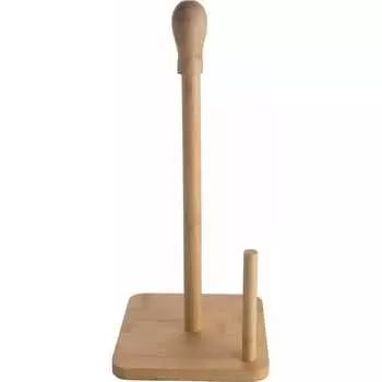 Подставка для кухонных полотенец TAVOLONE