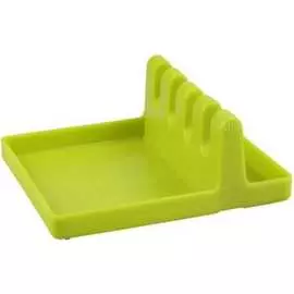 Подставка для кухонных принадлежностей Beroma