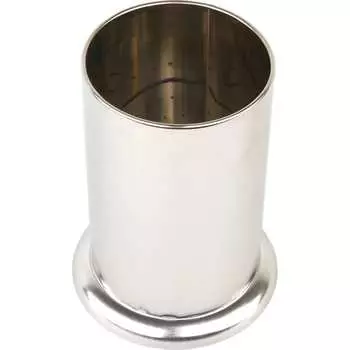 Подставка для кухонных принадлежностей Nouvelle 9903131