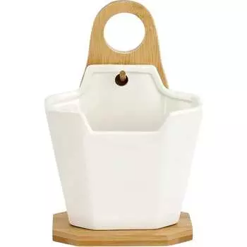 Подставка для кухонных принадлежностей Nouvelle