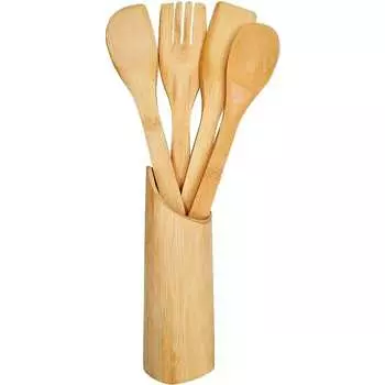 Подставка для кухонных принадлежностей Nouvelle 9903267