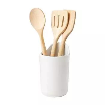 Подставка для кухонных принадлежностей Tescoma