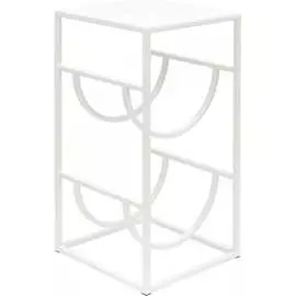 Подставка для кулера GreenWeen GW-2BCOOLER-W