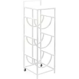 Подставка для кулера GreenWeen GW-3BCOOLER-W-W