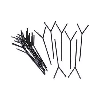 Подставка для кустов клубники ТПЗ 23С50