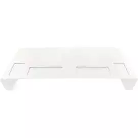 Подставка для монитора EMBODIMENT