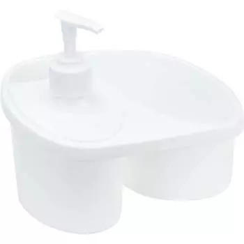 Подставка для моющих средств IDEA М 1149