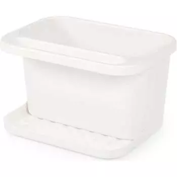 Подставка для моющих средств ЗПИ «Альтернатива»