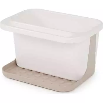 Подставка для моющих средств ЗПИ "Альтернатива" М5951