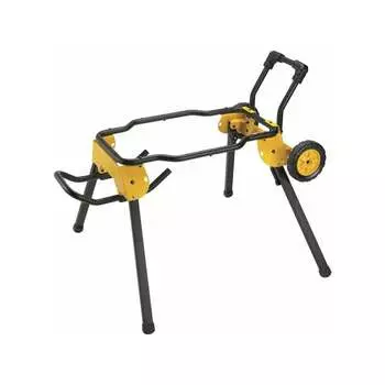 Подставка для настольных пил Dewalt DWE74911-XJ
