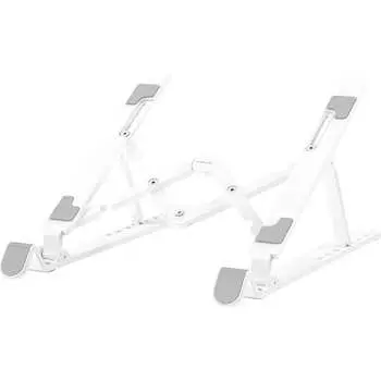 Подставка для ноутбука Borofone