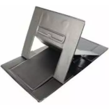 Подставка для ноутбука Удачная покупка