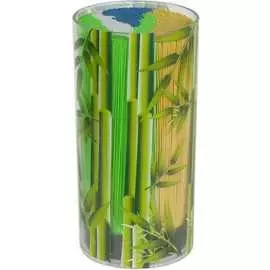 Подставка для ножей Beroma