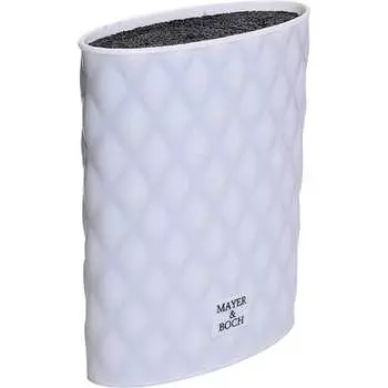 Подставка для ножей MAYER&BOCH