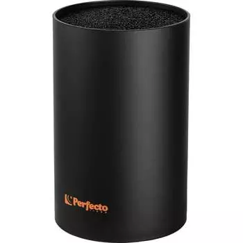 Подставка для ножей PERFECTO LINEA Handy 21-181101