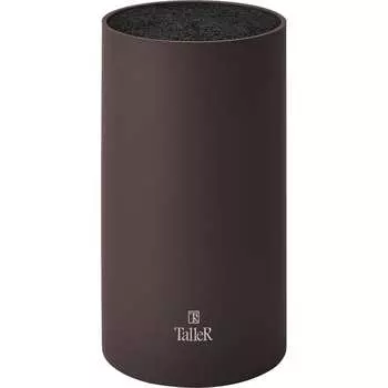 Подставка для ножей TALLER TR-22512