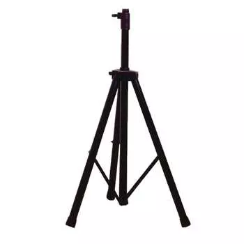 Подставка NeoClima SHAFT 25341