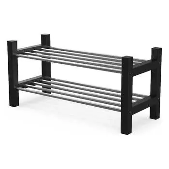 Подставка для обуви GRILLUX Вектор ВЗР2663