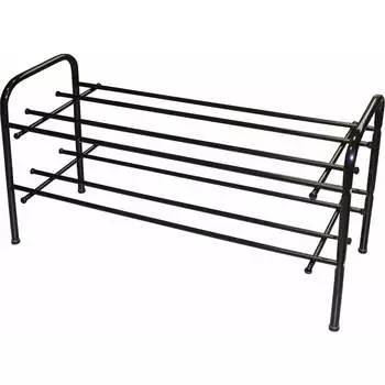 Подставка для обуви ТИТАН МЕТА ПО-2/70 4607078088556