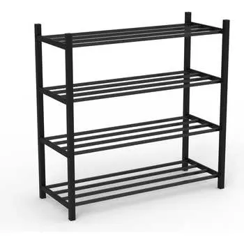 Подставка для обуви ТИТАН МЕТА Нева-4/70 4670026245158