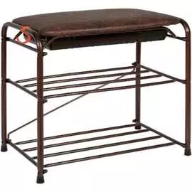 Подставка для обуви ЗМИ