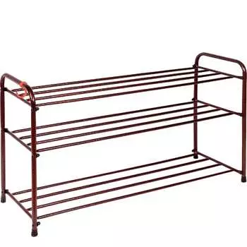 Подставка для обуви ЗМИ