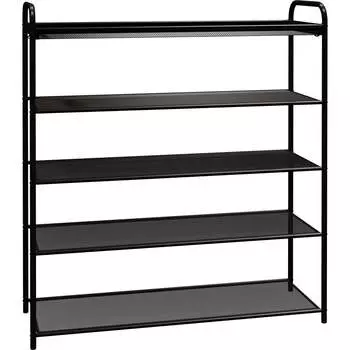 Подставка для обуви ЗМИ VERONA ПДОВ35 Ч