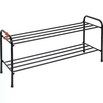 Подставка для обуви ЗМИ ПДОА32 Ч