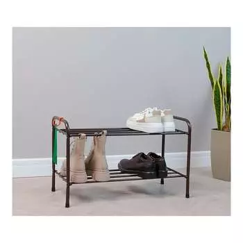 Подставка для обуви ЗМИ Альфа 22 ПДОА22 КОР