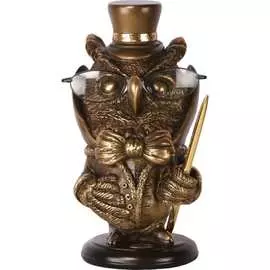 Подставка для очков BOGACHO