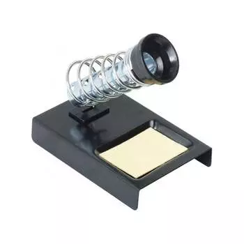 Подставка для паяльника Pro'sKit 6S-2 00153939