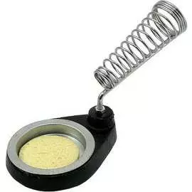 Подставка для паяльника RUICHI TS-44 81188