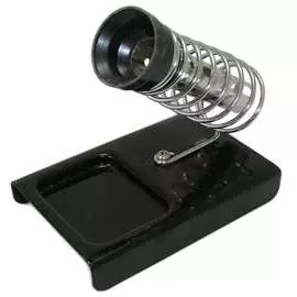 Подставка для паяльника RUICHI тип 15 71729