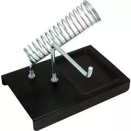 Подставка для паяльника RUICHI тип 15+ 83202