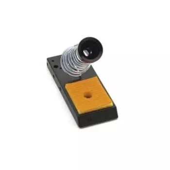 Подставка для паяльника W 101 WELLER