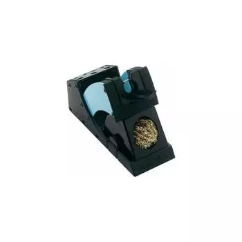 Подставка для паяльника WDH 10 WELLER 51512199
