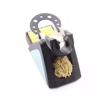 Подставка для паяльников WELLER WSR 201 51517599