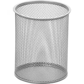 Подставка для письменных принадлежностей Attache 383305