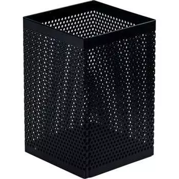 Подставка для письменных принадлежностей DELI 1408081