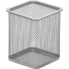 Подставка для писем/принадлежностей Attache 383306