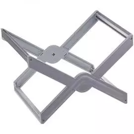 Подставка для подвесных папок OfficeSpace Foolscap 296366