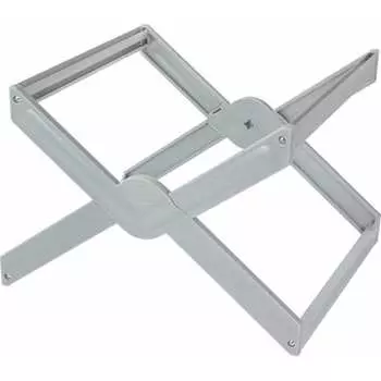 Подставка для подвесных папок Staff