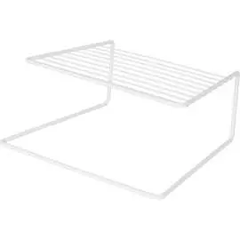 Подставка для посуды Agness