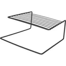 Подставка для посуды Agness