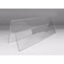 Подставка для презентаций Megaposm БП 21210/10