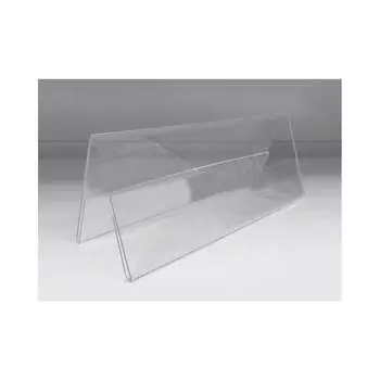 Подставка для презентаций Megaposm БП 21300